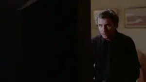 Задник к фильму "Охотник на людей" #934562