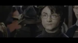 Задник к фильму "Гарри Поттер и тайная комната" #560987