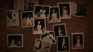 Задник к фильму "Присцилла: Элвис и я" #716061