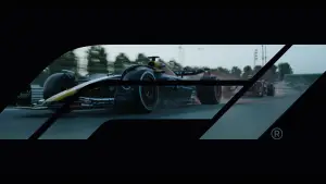 Задник к фильму "" #517731