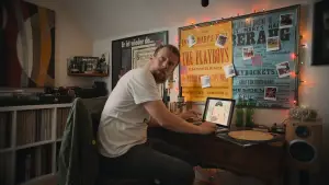 Задник к фильму "" #536157