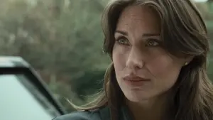 Задник к фильму "Хулиганы" #229767