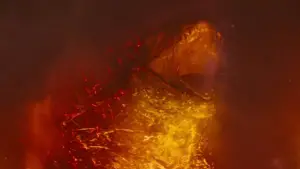 Задник к фильму "Годзилла 2: Король монстров" #618169