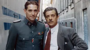 Задник к фильму "" #466489