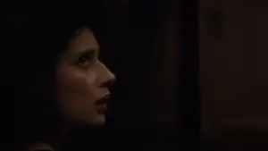 Задник к фильму "Синий бархат" #626921