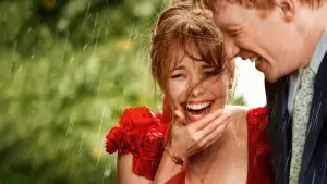 Задник к фильму "Бойфренд из будущего" #578103