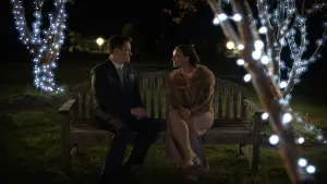 Задник к фильму "" #425532