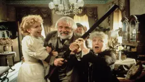 Задник к фильму "Август" #742991