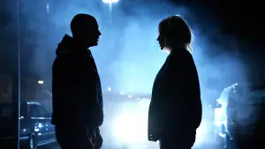 Задник к фильму "Разбитые сердца" #600820