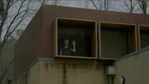 Задник к фильму "Верни её из мёртвых" #548082