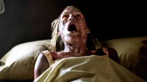 Задник к фильму "Носители" #305030