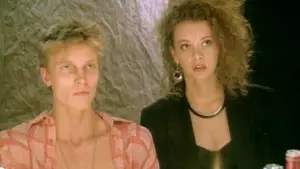 Задник к фильму "" #445680