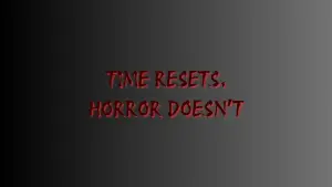 Видео к фильму DARK CORNER | DARK CORNER FULL MOVIE - OFFICIAL YouTube Release