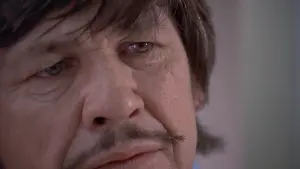 Задник к фильму "Жажда смерти" #254882