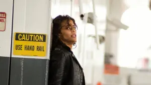 Задник к фильму "Дежа Вю" #257595