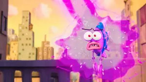 Задник к фильму "" #575724