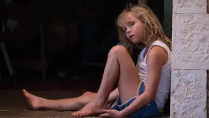 Задник к фильму "Don