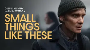 Задник к фильму "" #589919