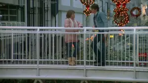 Задник к фильму "Джули, дорогая" #708572