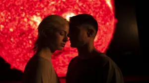 Задник к фильму "Эма: Танец страсти" #468774