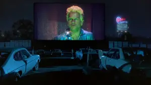 Задник к фильму "Исследователи" #297484