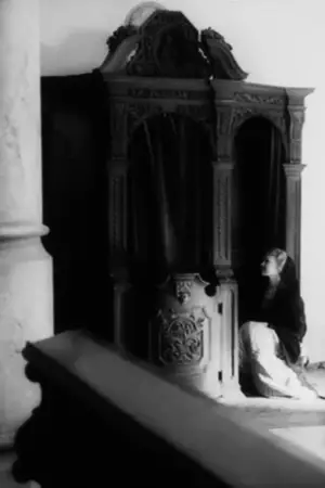 Постер к фильму "Фауст" #702364