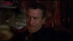 Задник к фильму "Без изъяна" #436897