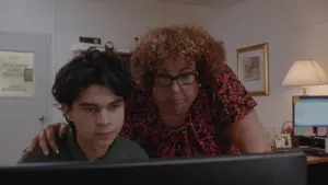 Задник к фильму "Забавные рисунки" #411370