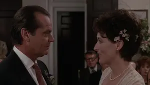 Задник к фильму "Ревность" #426756