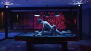 Задник к фильму "" #536814