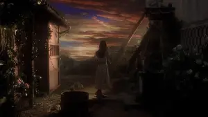 Задник к фильму "Дом" #731725