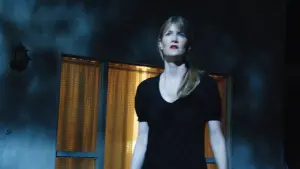 Задник к фильму "Внутренняя империя" #245663