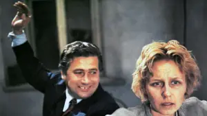 Задник к фильму "" #501546