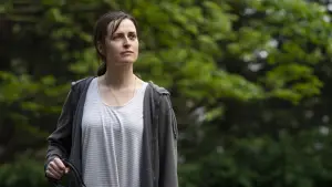 Задник к фильму "Сама по себе" #434139