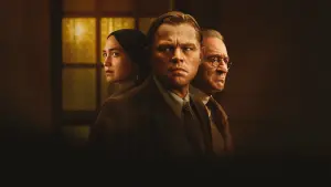 Задник к фильму "Убийцы Цветочной Луны" #583028