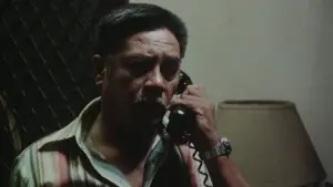 Задник к фильму "" #623931