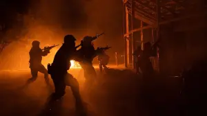 Задник к фильму "Гражданская" #441211