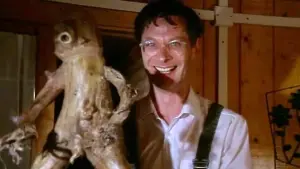 Задник к фильму "Полено" #501258