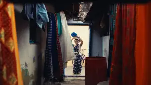 Задник к фильму "" #551560