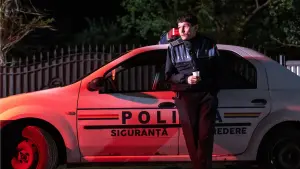 Задник к фильму "" #401551