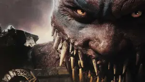 Задник к фильму "" #551345