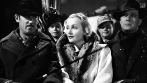 Задник к фильму "Мистер и миссис Смит" #445796