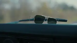 Задник к фильму "Мальчишки из «Никеля»" #598733