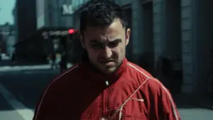 Задник к фильму "" #504254