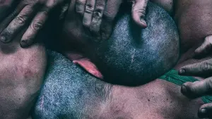 Задник к фильму "" #476546