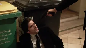 Задник к фильму "Ночь" #499152