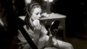 Задник к фильму "" #745151