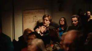 Задник к фильму "" #367054