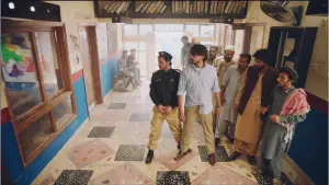 Задник к фильму "" #541628