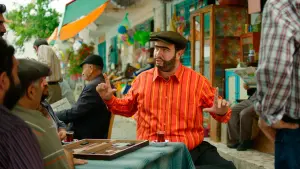 Задник к фильму "" #392874